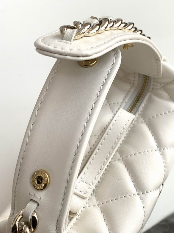 AP3095 16X16X5.5cm BL 5