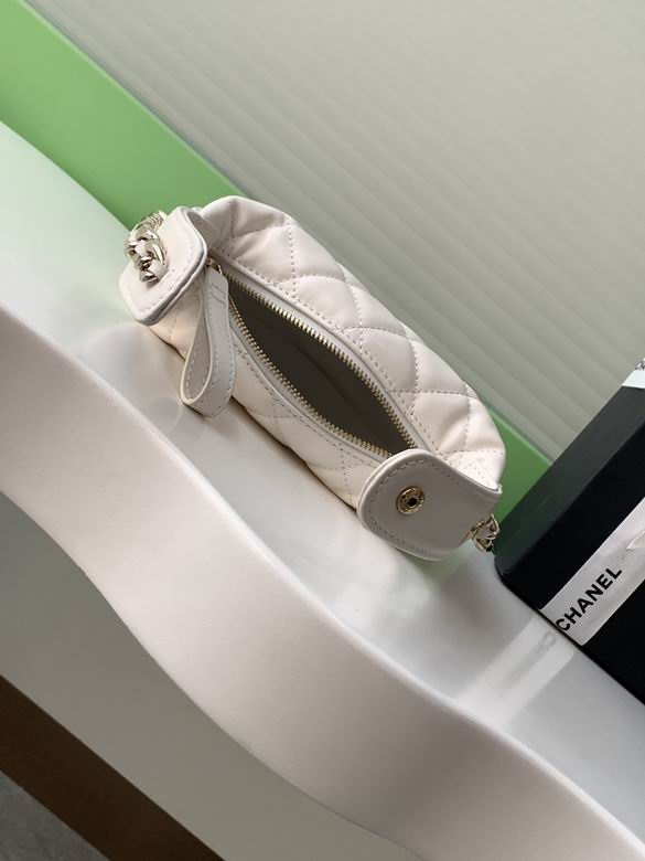 AP3095 16X16X5.5cm BL 7