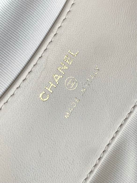 AP3095 16X16X5.5cm BL 8