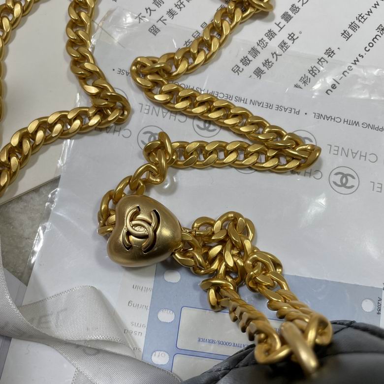 AP3203 11X8.5X7cm BL 6色 51