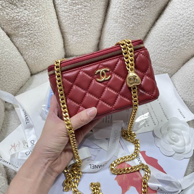 AP3204 9.5X18X8cm BL 6色 10