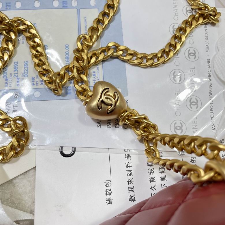 AP3204 9.5X18X8cm BL 6色 15