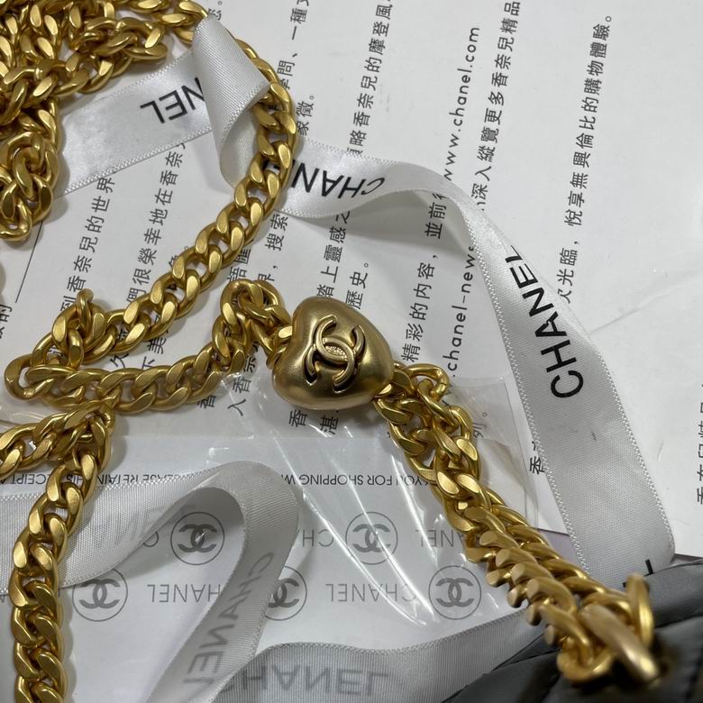 AP3204 9.5X18X8cm BL 6色 24