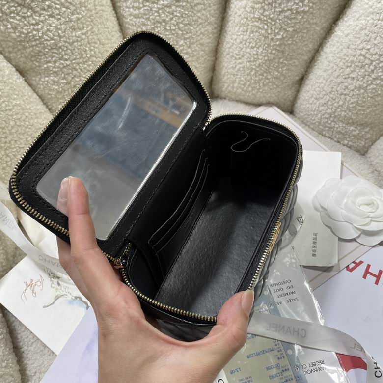 AP3204 9.5X18X8cm BL 6色 25