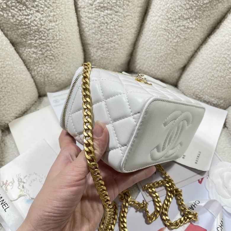 AP3204 9.5X18X8cm BL 6色 29