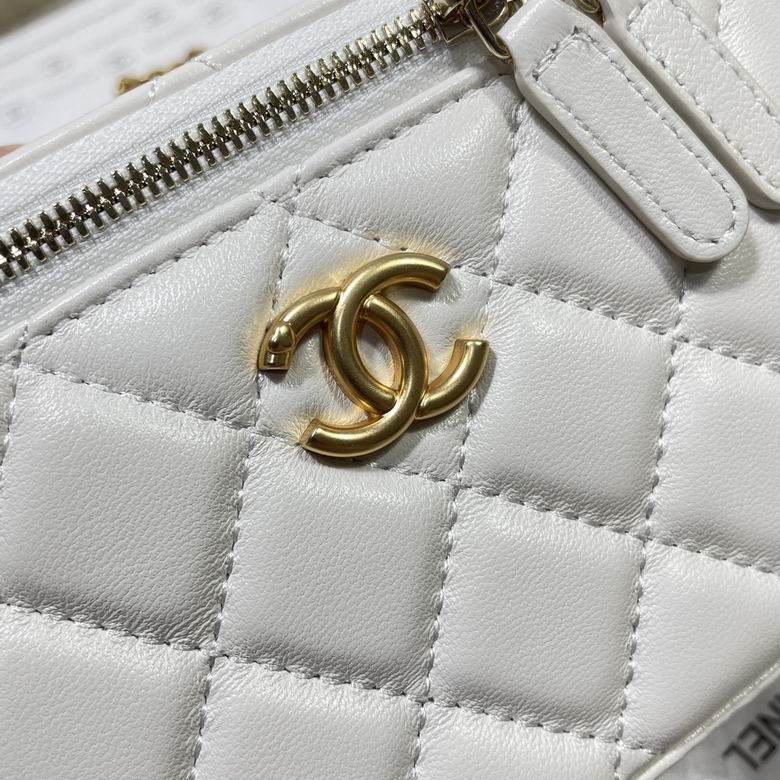 AP3204 9.5X18X8cm BL 6色 32