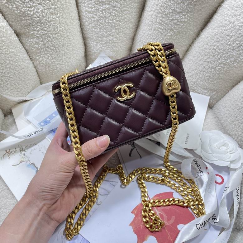 AP3204 9.5X18X8cm BL 6色 37