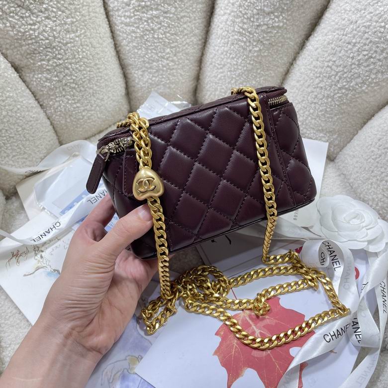 AP3204 9.5X18X8cm BL 6色 39