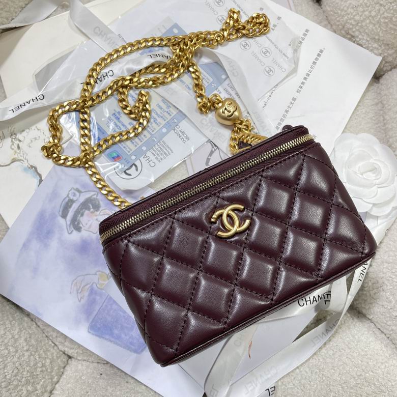 AP3204 9.5X18X8cm BL 6色 40