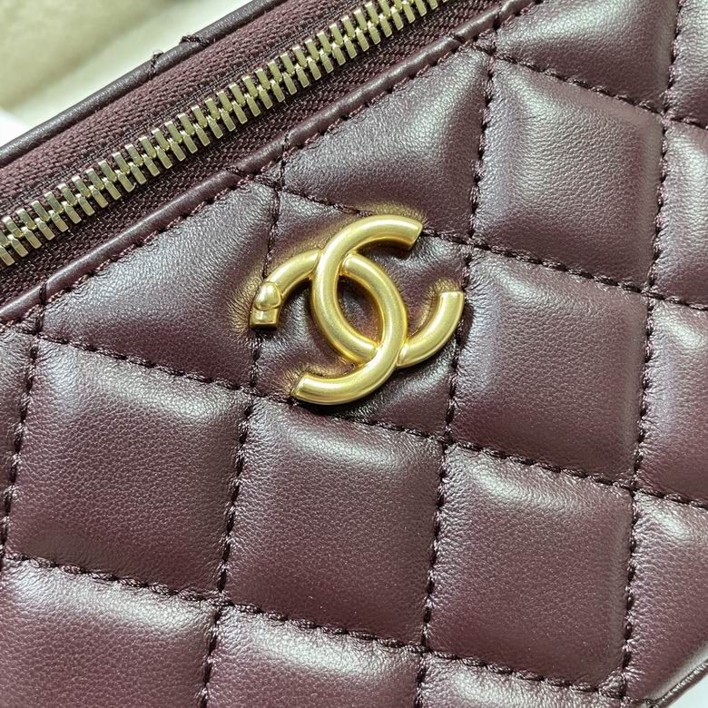 AP3204 9.5X18X8cm BL 6色 41