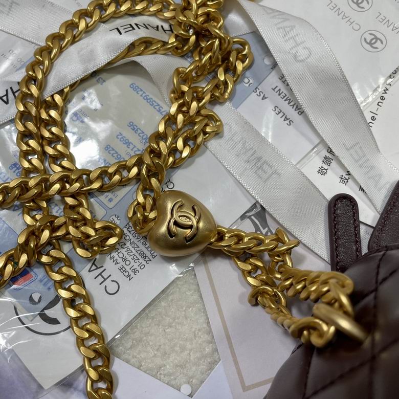 AP3204 9.5X18X8cm BL 6色 42