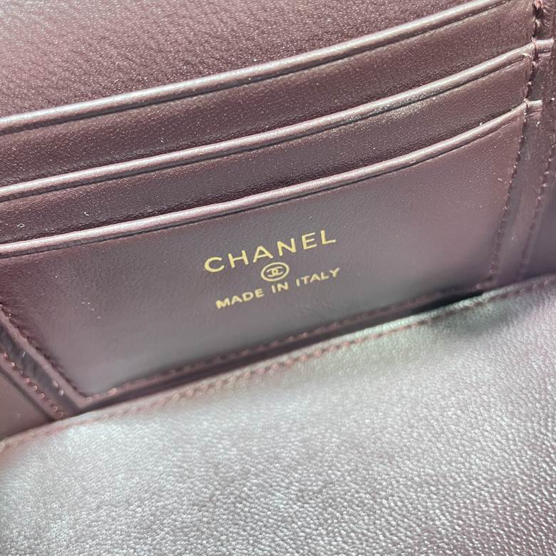 AP3204 9.5X18X8cm BL 6色 44