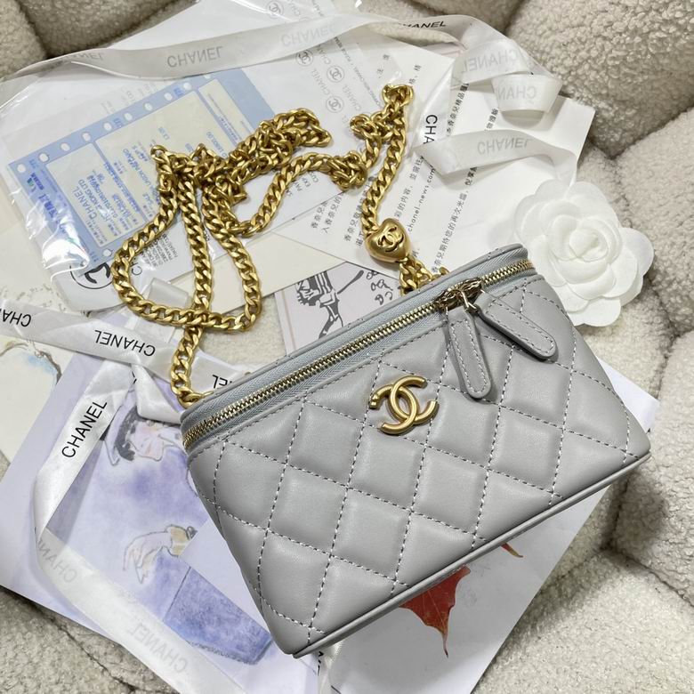 AP3204 9.5X18X8cm BL 6色 49