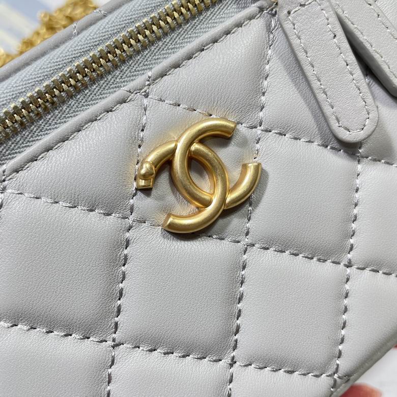 AP3204 9.5X18X8cm BL 6色 50