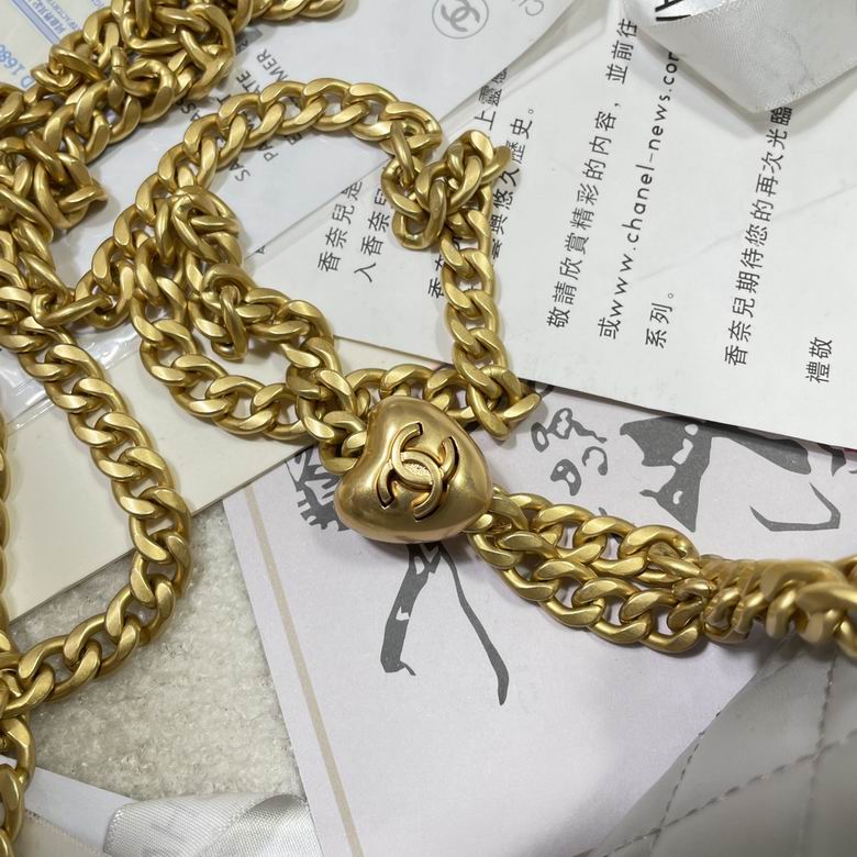 AP3204 9.5X18X8cm BL 6色 51