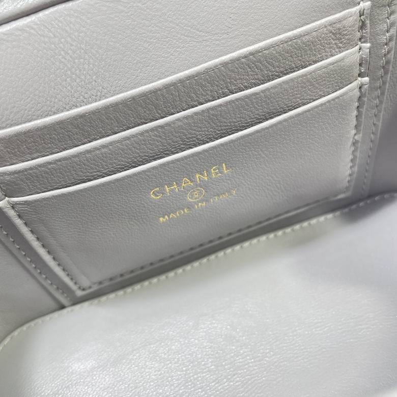 AP3204 9.5X18X8cm BL 6色 53