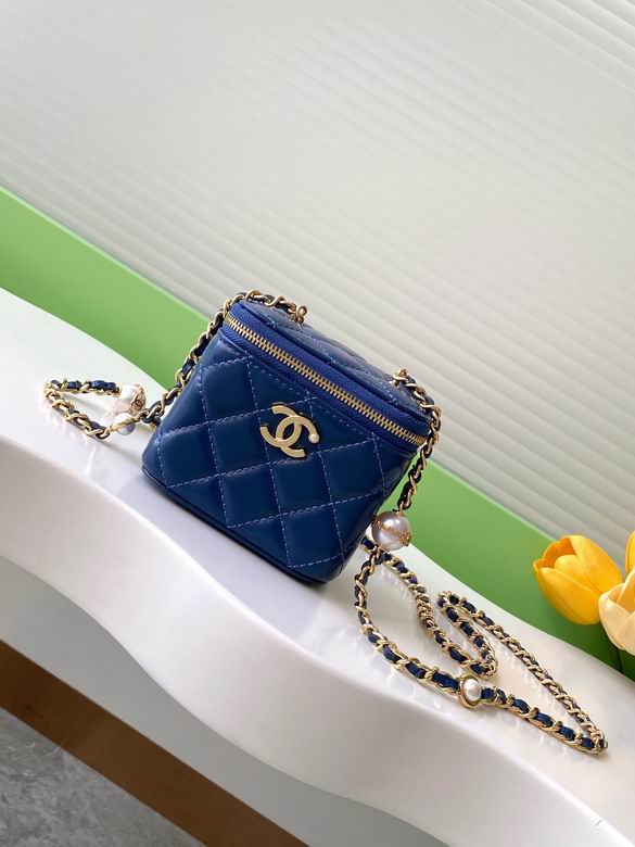 AP4286 8.5X11X7cm BL 4色 0