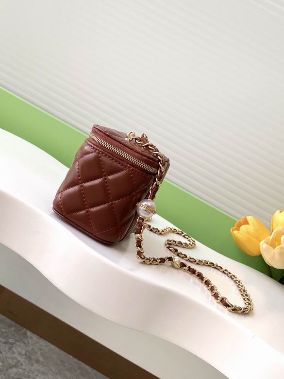 AP4286 8.5X11X7cm BL 4色 10