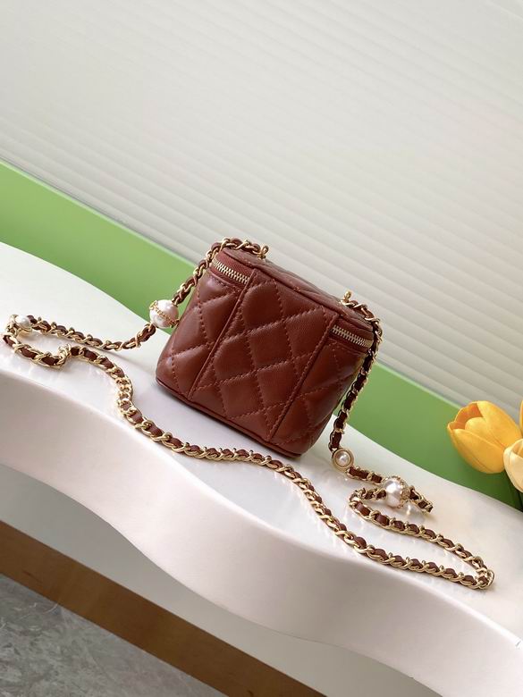 AP4286 8.5X11X7cm BL 4色 11