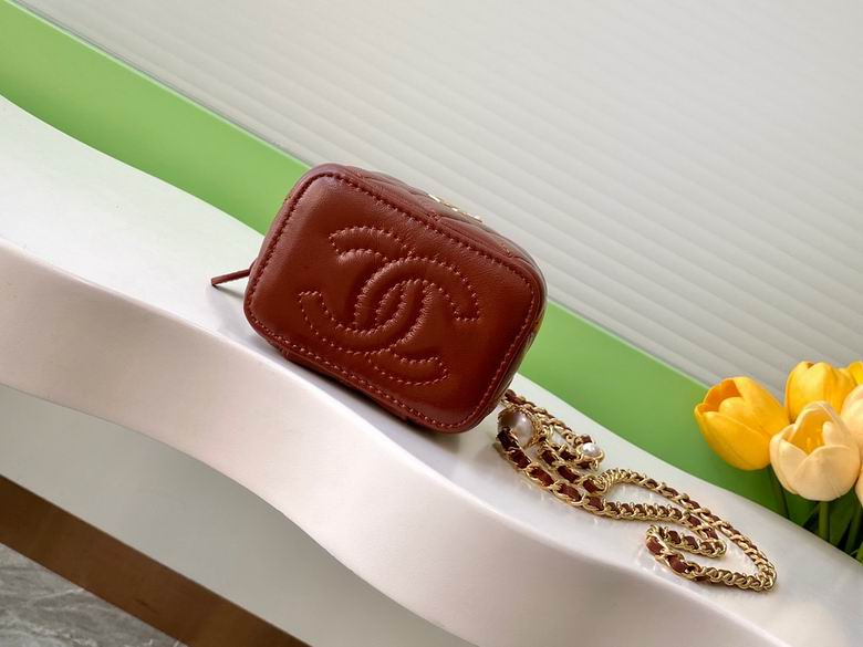 AP4286 8.5X11X7cm BL 4色 12