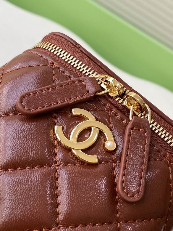 AP4286 8.5X11X7cm BL 4色 13