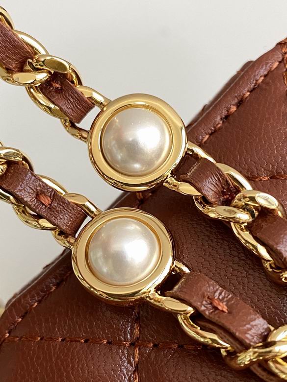 AP4286 8.5X11X7cm BL 4色 14