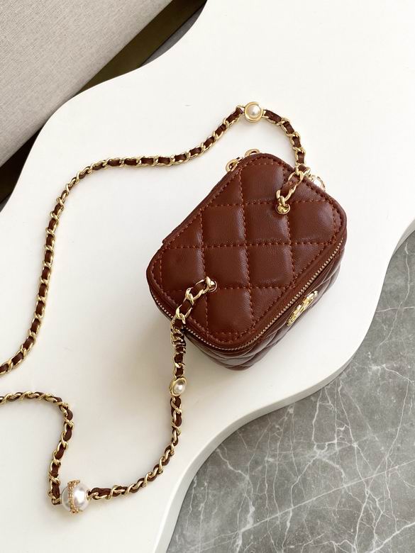 AP4286 8.5X11X7cm BL 4色 15