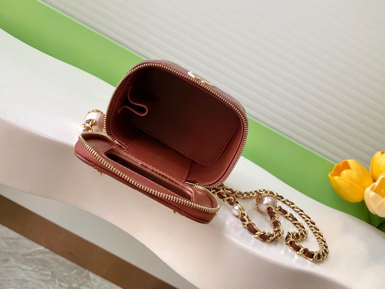 AP4286 8.5X11X7cm BL 4色 16