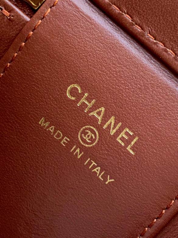 AP4286 8.5X11X7cm BL 4色 17