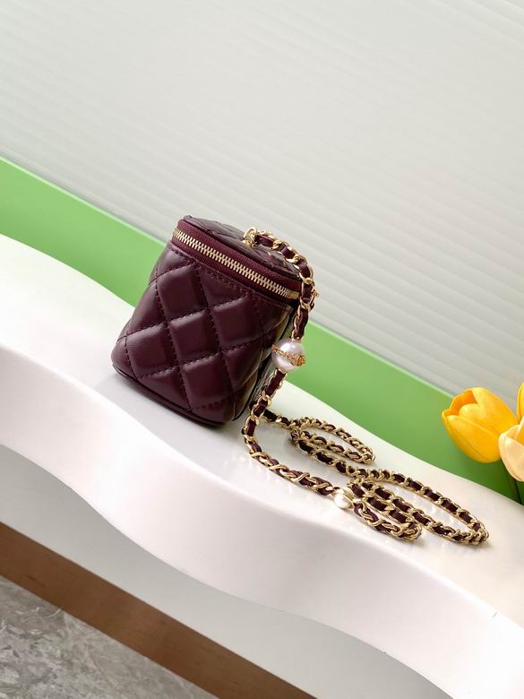 AP4286 8.5X11X7cm BL 4色 19