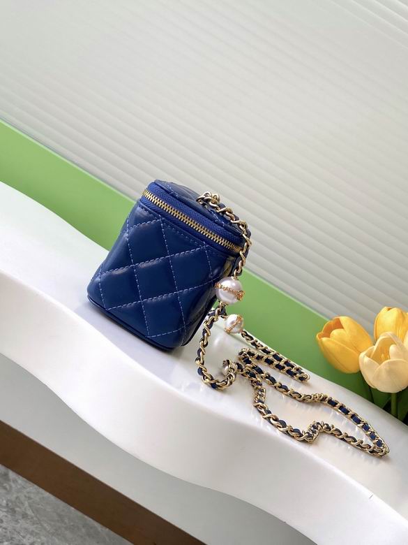 AP4286 8.5X11X7cm BL 4色 1