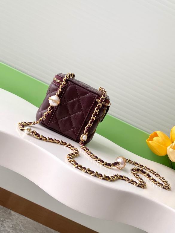 AP4286 8.5X11X7cm BL 4色 20