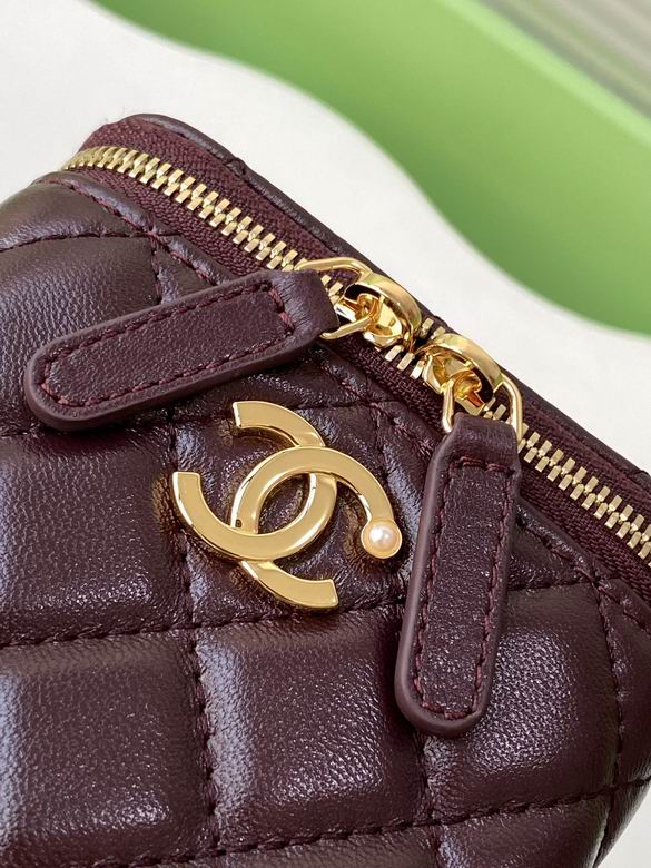 AP4286 8.5X11X7cm BL 4色 22