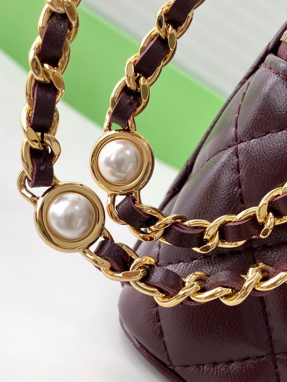 AP4286 8.5X11X7cm BL 4色 23