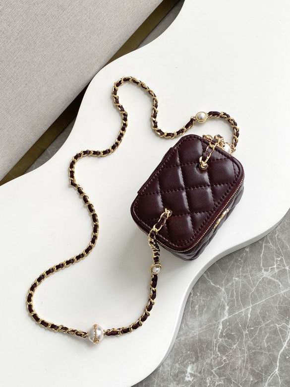 AP4286 8.5X11X7cm BL 4色 24