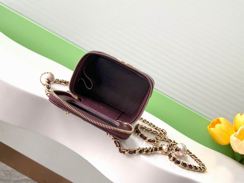 AP4286 8.5X11X7cm BL 4色 25