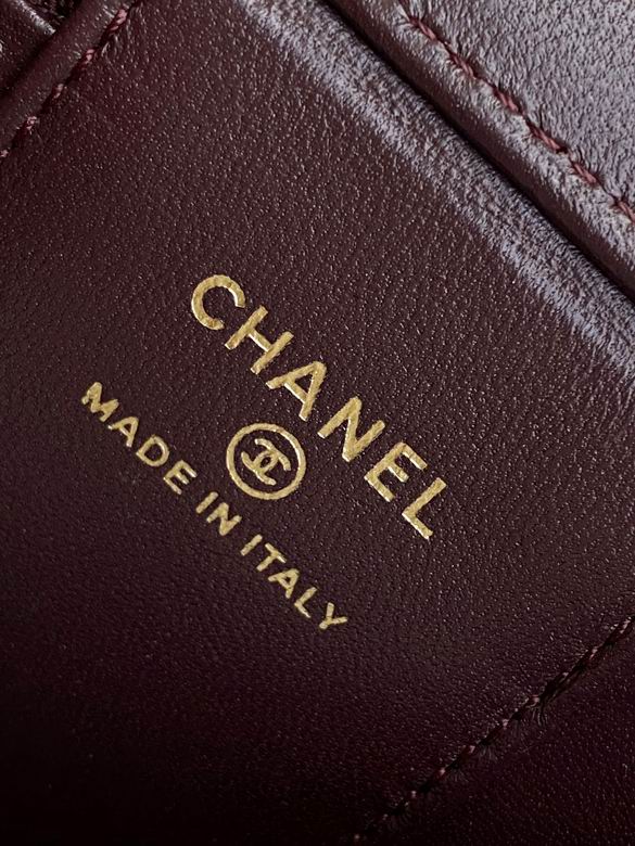 AP4286 8.5X11X7cm BL 4色 26