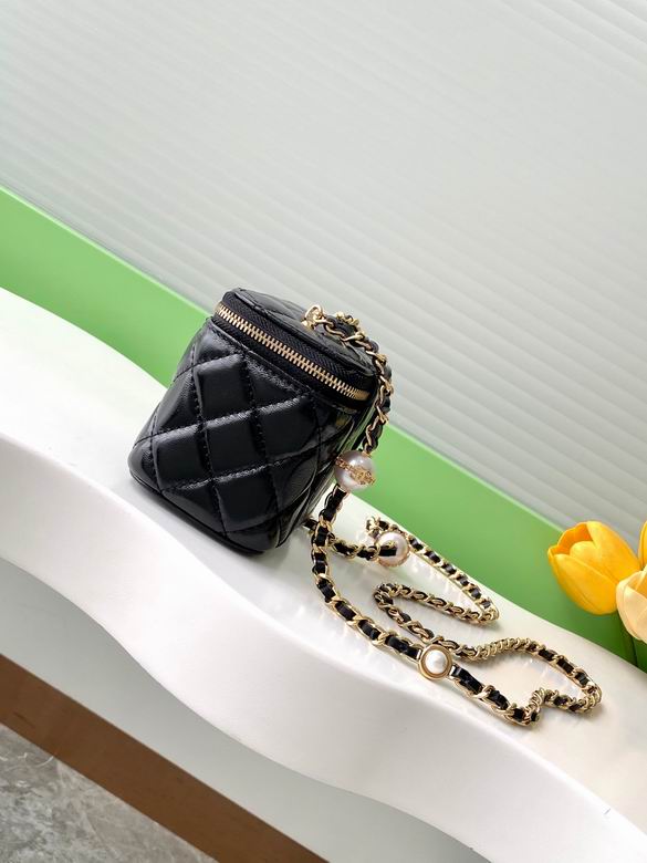 AP4286 8.5X11X7cm BL 4色 28