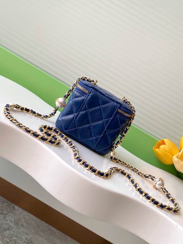 AP4286 8.5X11X7cm BL 4色 2