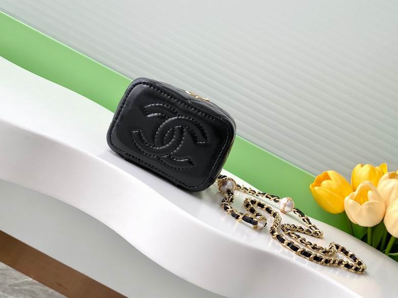 AP4286 8.5X11X7cm BL 4色 30