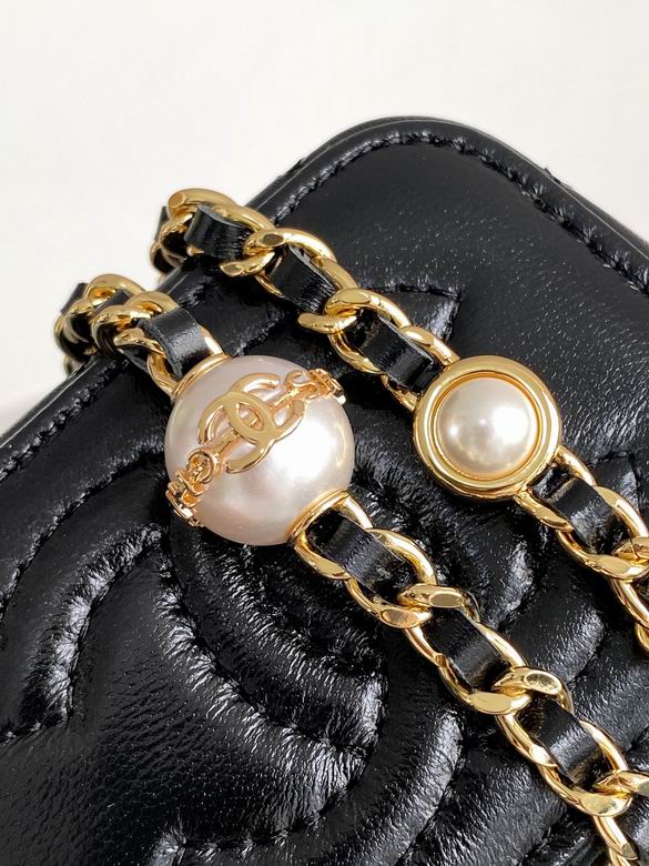 AP4286 8.5X11X7cm BL 4色 31