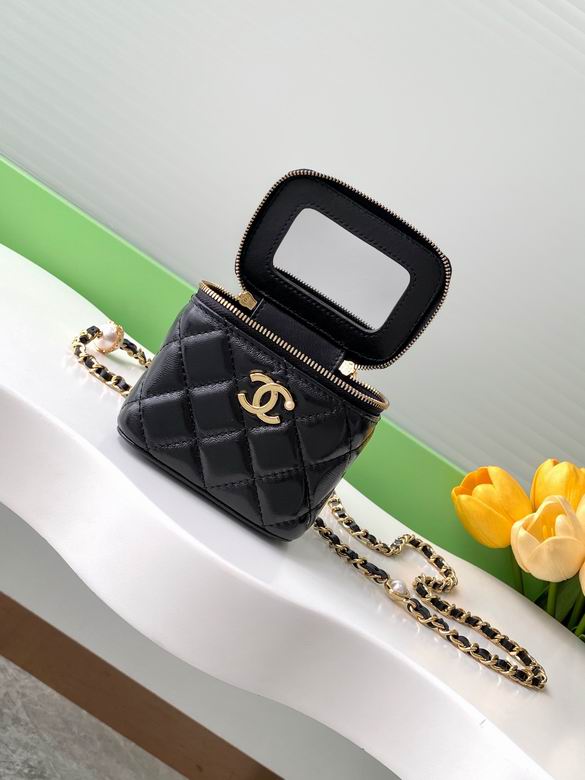 AP4286 8.5X11X7cm BL 4色 33