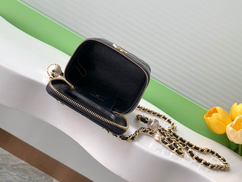 AP4286 8.5X11X7cm BL 4色 34