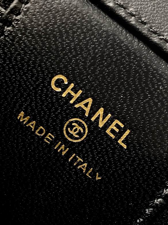 AP4286 8.5X11X7cm BL 4色 35