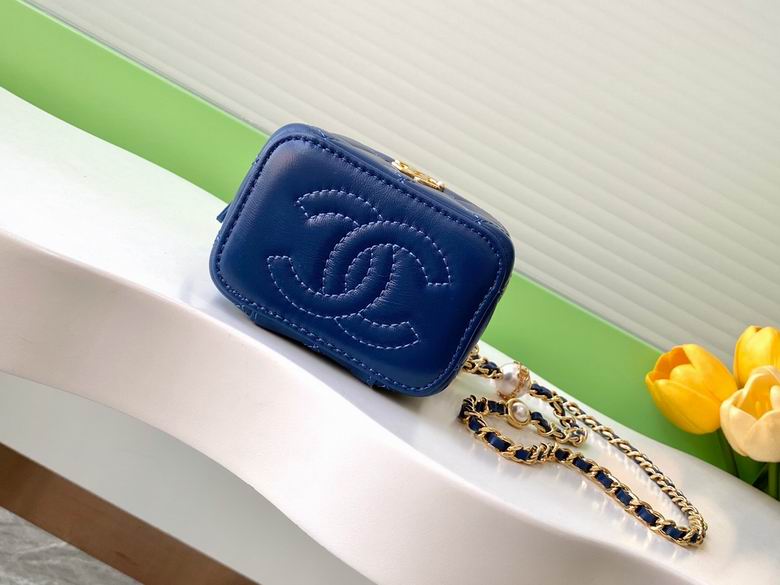 AP4286 8.5X11X7cm BL 4色 3