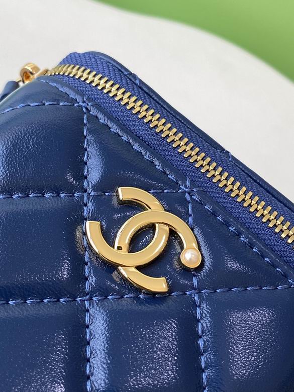 AP4286 8.5X11X7cm BL 4色 4