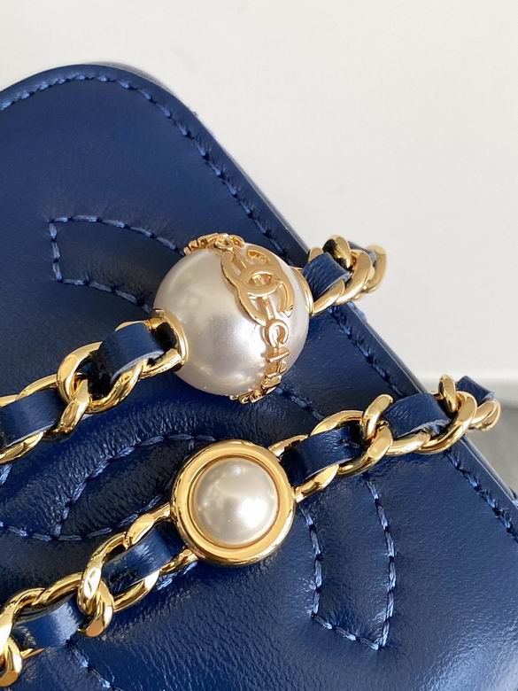 AP4286 8.5X11X7cm BL 4色 5