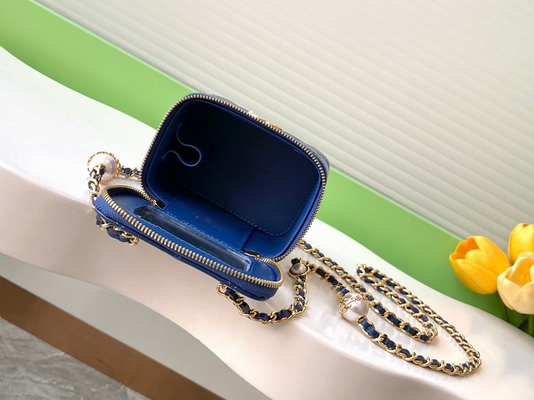 AP4286 8.5X11X7cm BL 4色 6