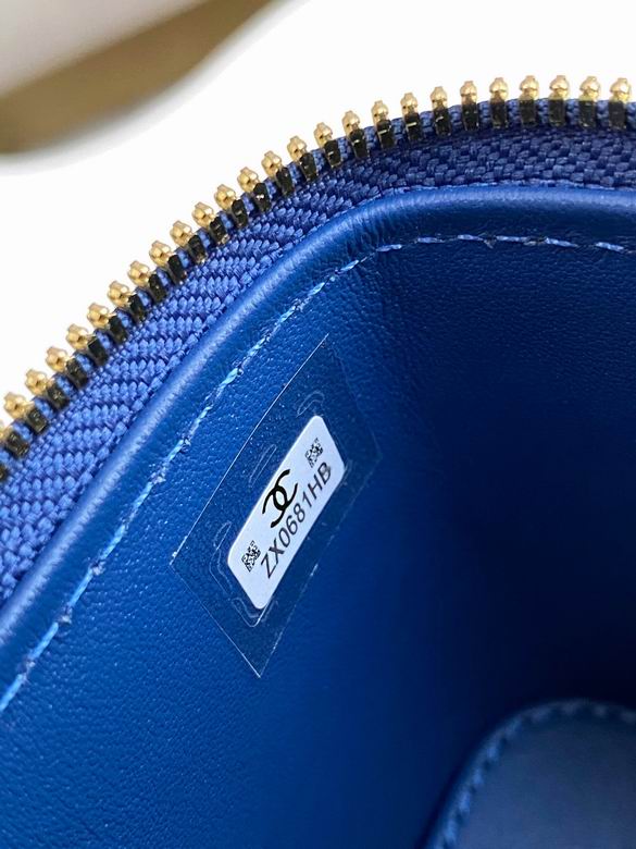 AP4286 8.5X11X7cm BL 4色 7