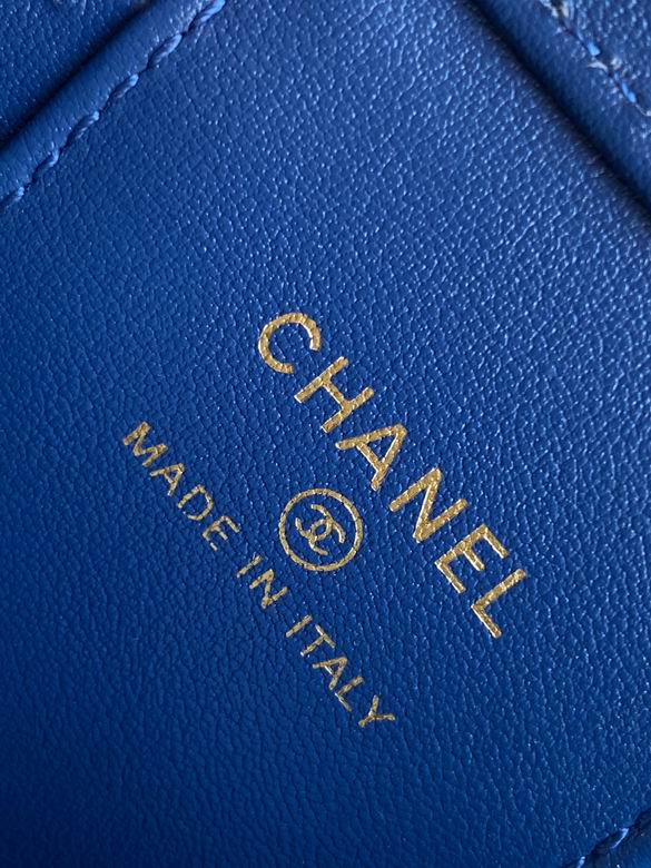 AP4286 8.5X11X7cm BL 4色 8